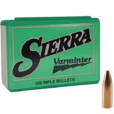 sierra-22cal-45gr-varminer-